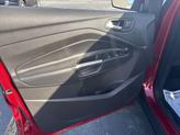 Thumbnail of 2019 Ruby Red Metallic Tinted Clearcoat Ford Escape