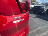 Thumbnail of 2019 Ruby Red Metallic Tinted Clearcoat Ford Escape