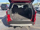Thumbnail of 2019 Ruby Red Metallic Tinted Clearcoat Ford Escape