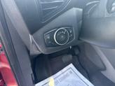 Thumbnail of 2019 Ruby Red Metallic Tinted Clearcoat Ford Escape
