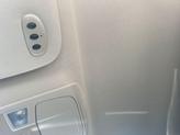 Thumbnail of 2022 Asher Gray Metallic Clearcoat Lincoln Nautilus