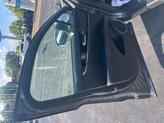 Thumbnail of 2022 Asher Gray Metallic Clearcoat Lincoln Nautilus