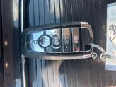 Thumbnail of 2022 Asher Gray Metallic Clearcoat Lincoln Nautilus