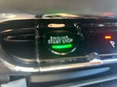 Thumbnail of 2022 Asher Gray Metallic Clearcoat Lincoln Nautilus