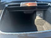 Thumbnail of 2022 Asher Gray Metallic Clearcoat Lincoln Nautilus