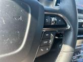 Thumbnail of 2022 Asher Gray Metallic Clearcoat Lincoln Nautilus