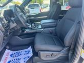 Thumbnail of 2023 Carbonized Gray Metallic Ford F-150