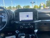 Thumbnail of 2023 Carbonized Gray Metallic Ford F-150