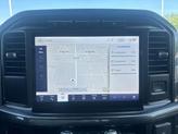 Thumbnail of 2023 Carbonized Gray Metallic Ford F-150