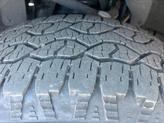 Thumbnail of 2023 Carbonized Gray Metallic Ford F-150
