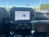 Thumbnail of 2023 Carbonized Gray Metallic Ford F-150