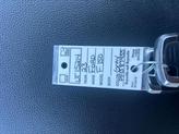 Thumbnail of 2023 Carbonized Gray Metallic Ford F-150