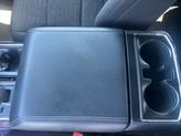 Thumbnail of 2023 Carbonized Gray Metallic Ford F-150