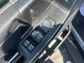 Thumbnail of 2023 Carbonized Gray Metallic Ford F-150