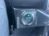 Thumbnail of 2023 Carbonized Gray Metallic Ford F-150