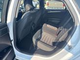 Thumbnail of 2017 Oxford White Ford Fusion