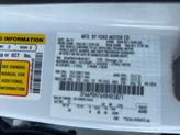 Thumbnail of 2017 Oxford White Ford Fusion