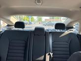 Thumbnail of 2017 Oxford White Ford Fusion