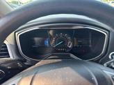 Thumbnail of 2017 Oxford White Ford Fusion