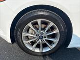 Thumbnail of 2017 Oxford White Ford Fusion