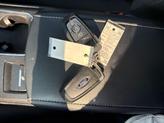 Thumbnail of 2017 Oxford White Ford Fusion