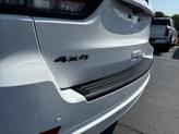 Thumbnail of 2020 Bright White Clearcoat Jeep Grand Cherokee