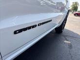 Thumbnail of 2020 Bright White Clearcoat Jeep Grand Cherokee