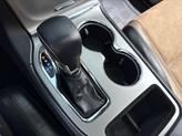 Thumbnail of 2020 Bright White Clearcoat Jeep Grand Cherokee