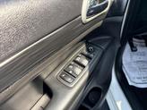 Thumbnail of 2020 Bright White Clearcoat Jeep Grand Cherokee