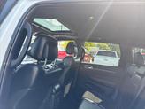 Thumbnail of 2020 Bright White Clearcoat Jeep Grand Cherokee