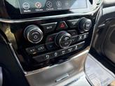 Thumbnail of 2020 Bright White Clearcoat Jeep Grand Cherokee
