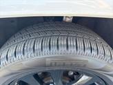 Thumbnail of 2020 Bright White Clearcoat Jeep Grand Cherokee