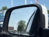 Thumbnail of 2020 Bright White Clearcoat Jeep Grand Cherokee
