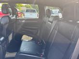 Thumbnail of 2020 Bright White Clearcoat Jeep Grand Cherokee