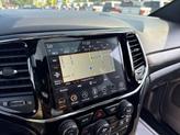 Thumbnail of 2020 Bright White Clearcoat Jeep Grand Cherokee