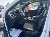 Thumbnail of 2020 Bright White Clearcoat Jeep Grand Cherokee