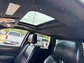 Thumbnail of 2020 Bright White Clearcoat Jeep Grand Cherokee