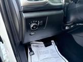 Thumbnail of 2020 Bright White Clearcoat Jeep Grand Cherokee