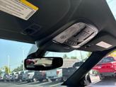 Thumbnail of 2020 Bright White Clearcoat Jeep Grand Cherokee