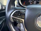 Thumbnail of 2020 Bright White Clearcoat Jeep Grand Cherokee