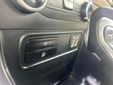 Thumbnail of 2018 Shadow Black Ford EcoSport
