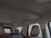 Thumbnail of 2025 Desert Sand Ford Bronco Sport