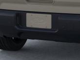 Thumbnail of 2025 Desert Sand Ford Bronco Sport