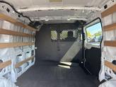 Thumbnail of 2023 Oxford White Ford Transit-250