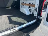 Thumbnail of 2023 Oxford White Ford Transit-250
