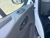 Thumbnail of 2023 Oxford White Ford Transit-250