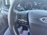 Thumbnail of 2023 Oxford White Ford Transit-250