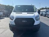 Thumbnail of 2023 Oxford White Ford Transit-250