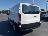 Thumbnail of 2023 Oxford White Ford Transit-250