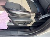 Thumbnail of 2023 Iconic Silver Metallic Ford Escape